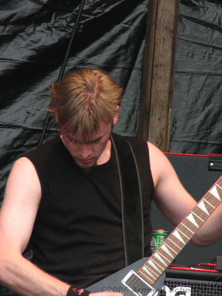 Occultfest_2006_148_[The_Lucifer_Principle].jpg